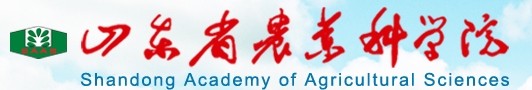 山東農(nóng)業(yè)科學(xué)院大米真空包裝袋案例展示